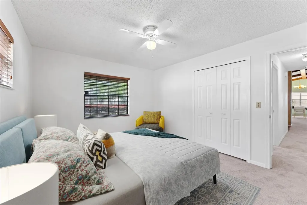4720 Lighthouse Road Orlando FL 32808