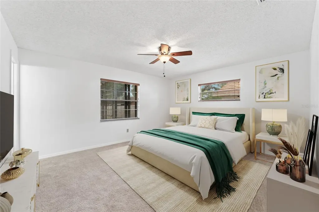 4720 Lighthouse Road Orlando FL 32808