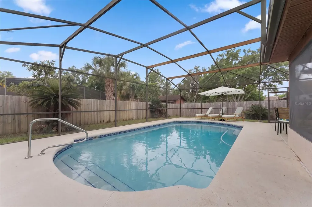 4720 Lighthouse Road Orlando FL 32808