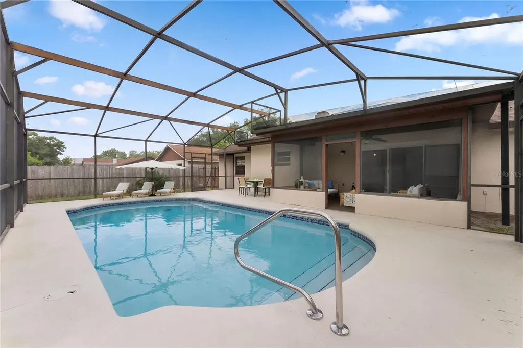 4720 Lighthouse Road Orlando FL 32808