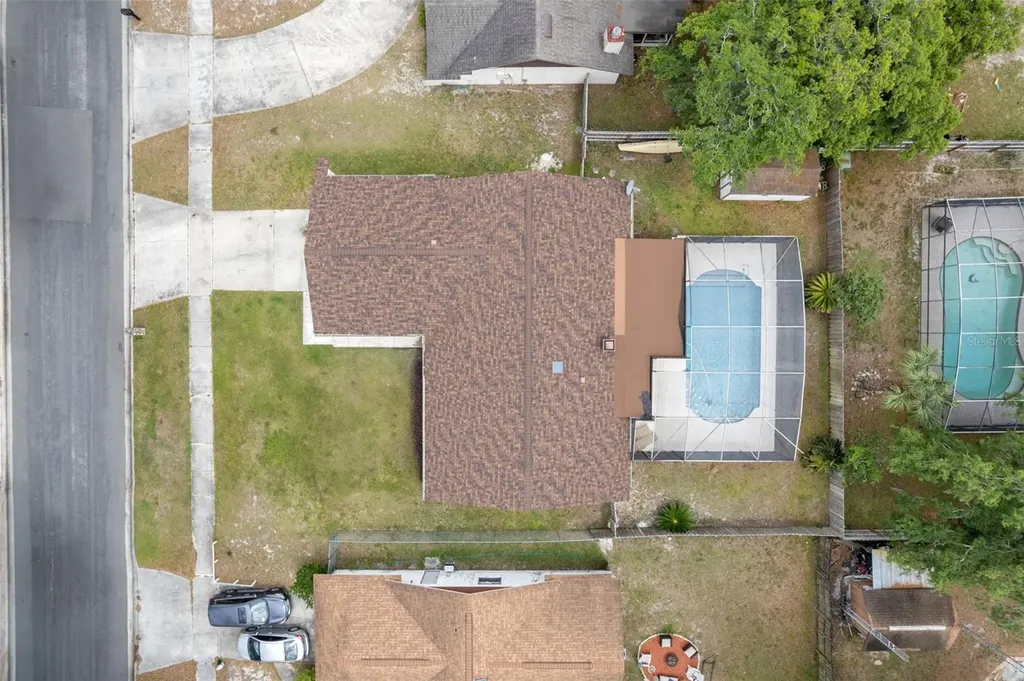 4720 Lighthouse Road Orlando FL 32808