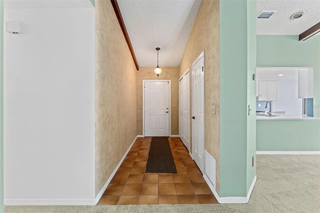 4720 Lighthouse Road Orlando FL 32808