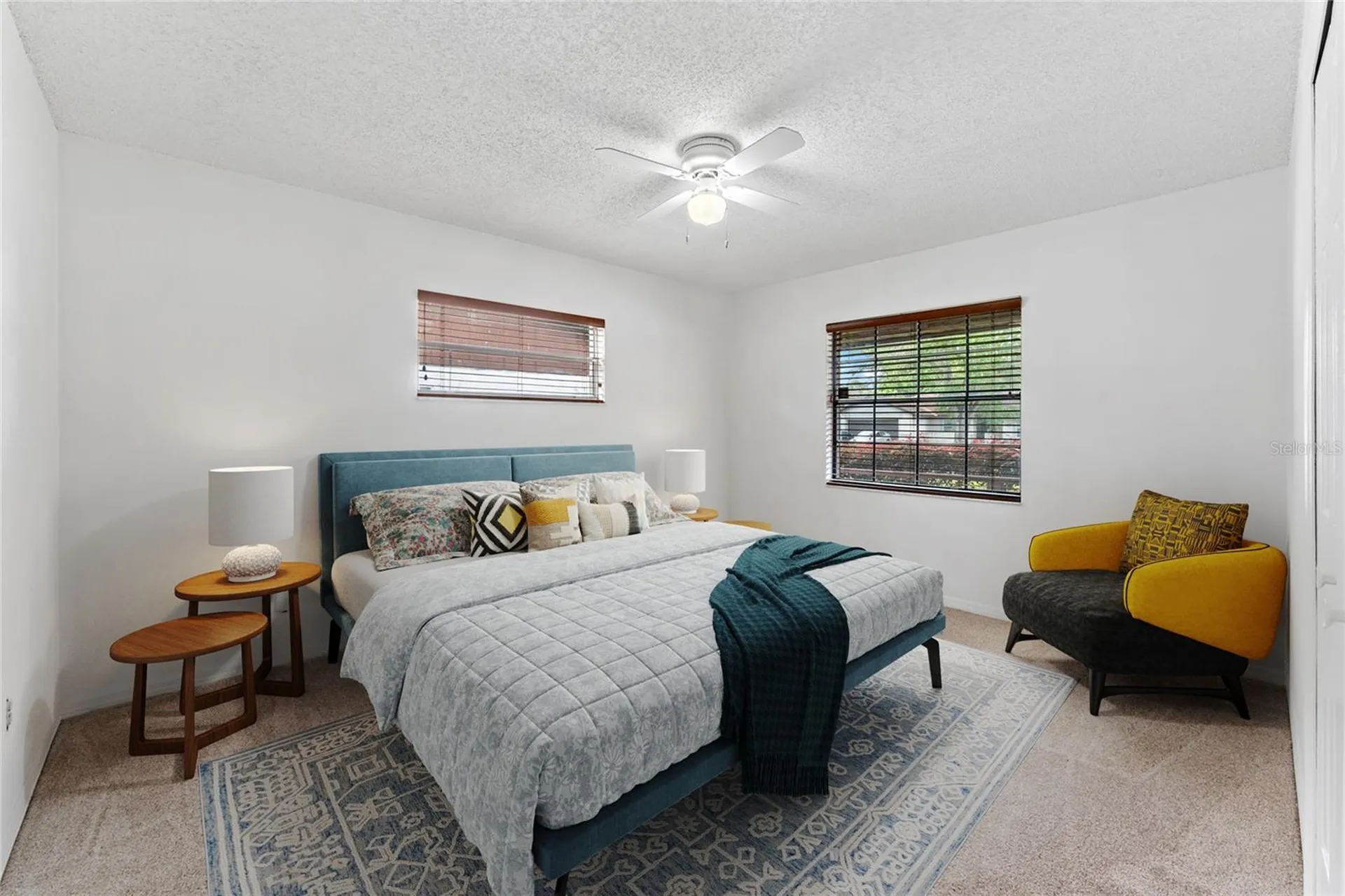 4720 Lighthouse Road Orlando FL 32808