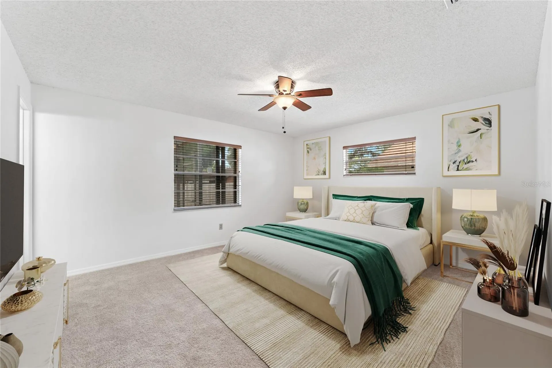 4720 Lighthouse Road Orlando FL 32808