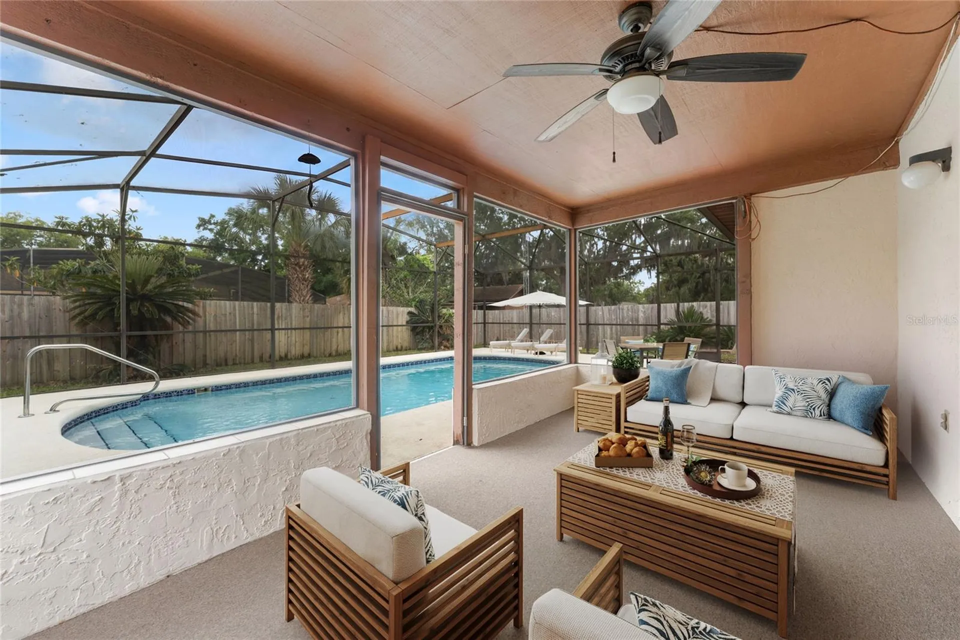 4720 Lighthouse Road Orlando FL 32808