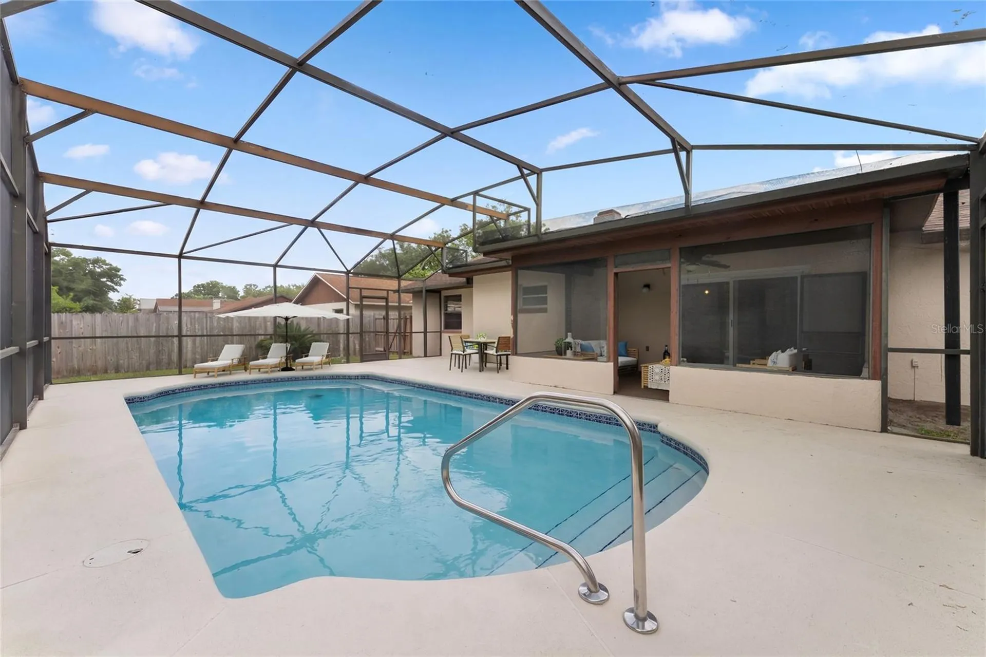 4720 Lighthouse Road Orlando FL 32808