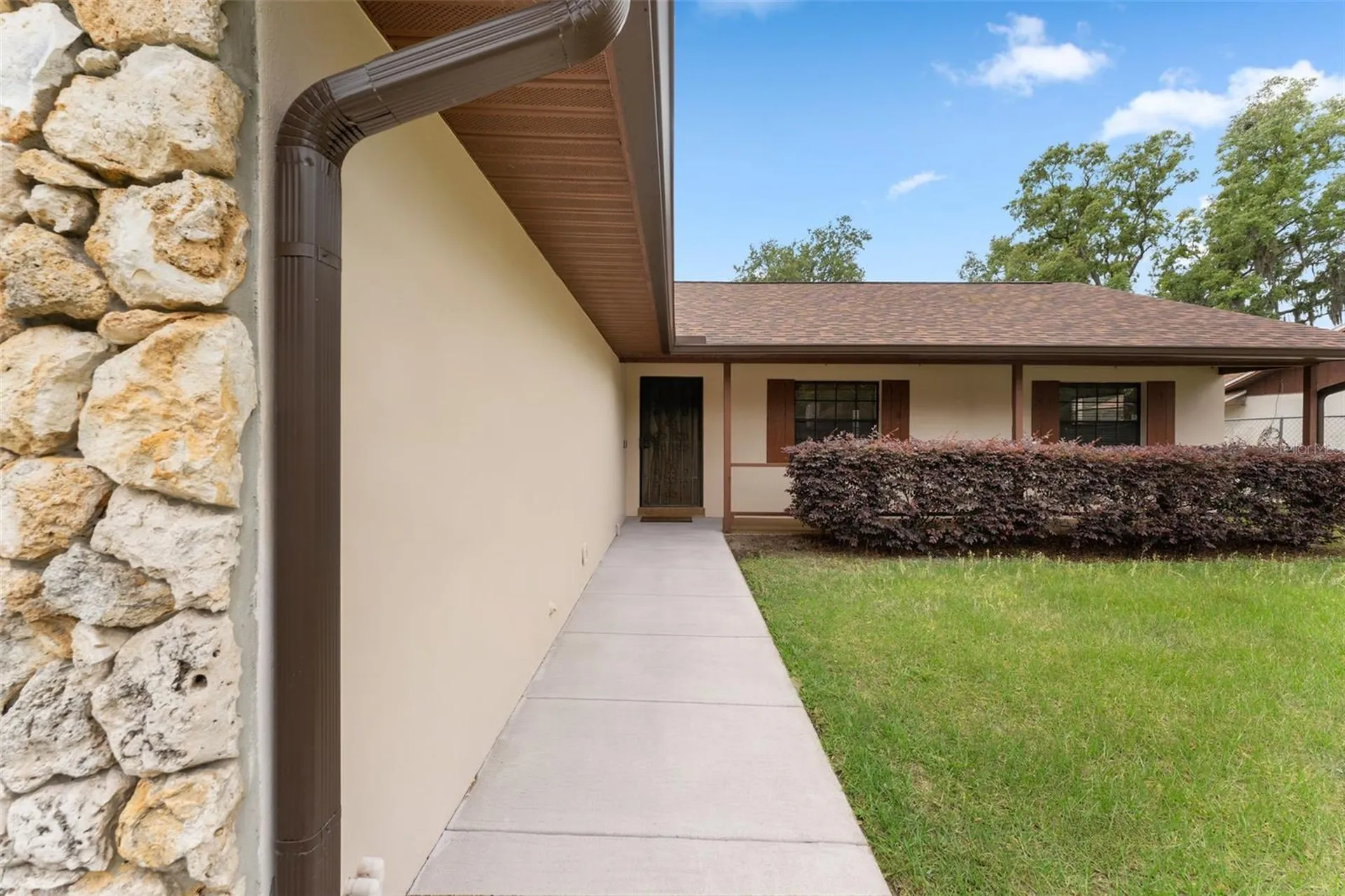 4720 Lighthouse Road Orlando FL 32808