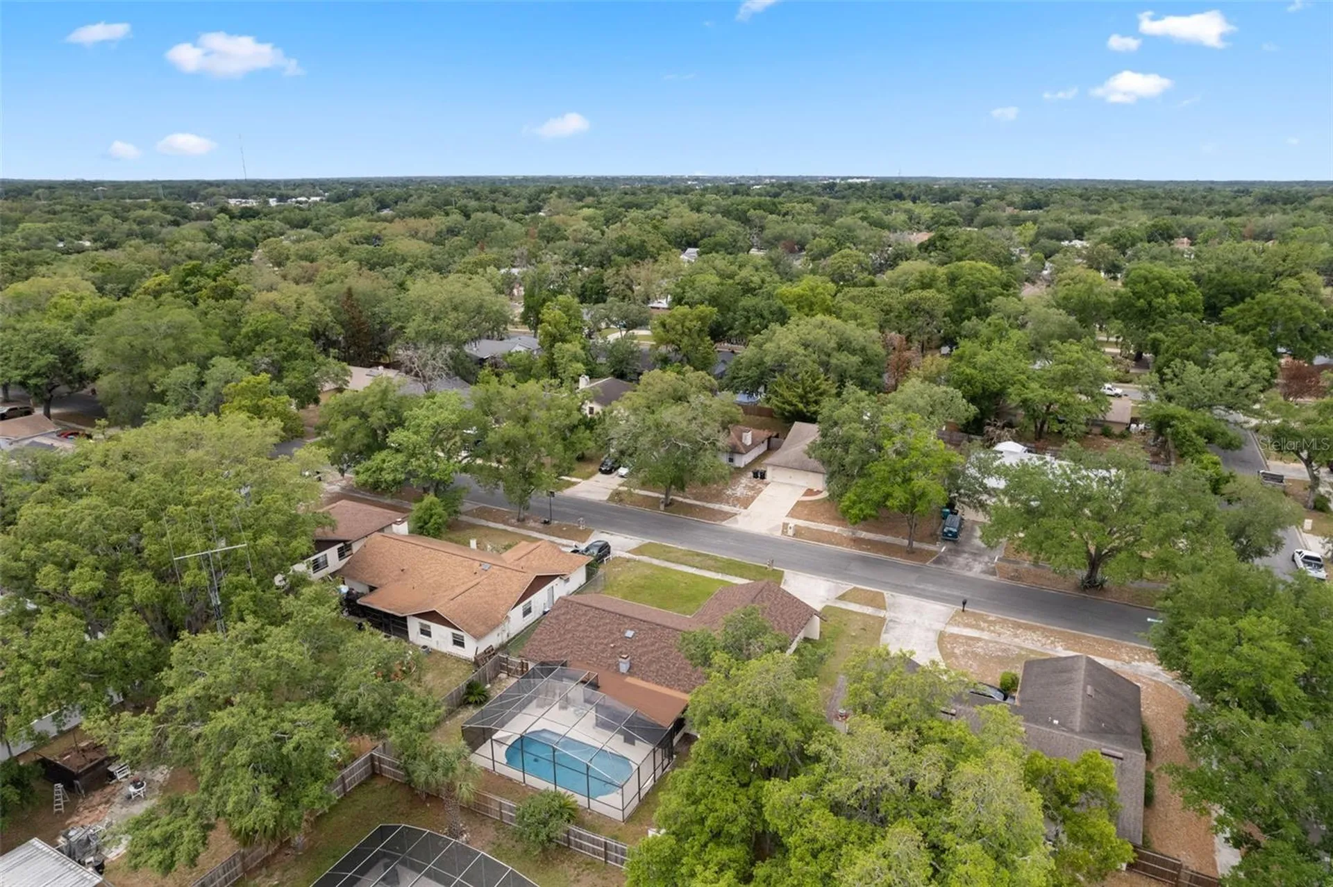 4720 Lighthouse Road Orlando FL 32808