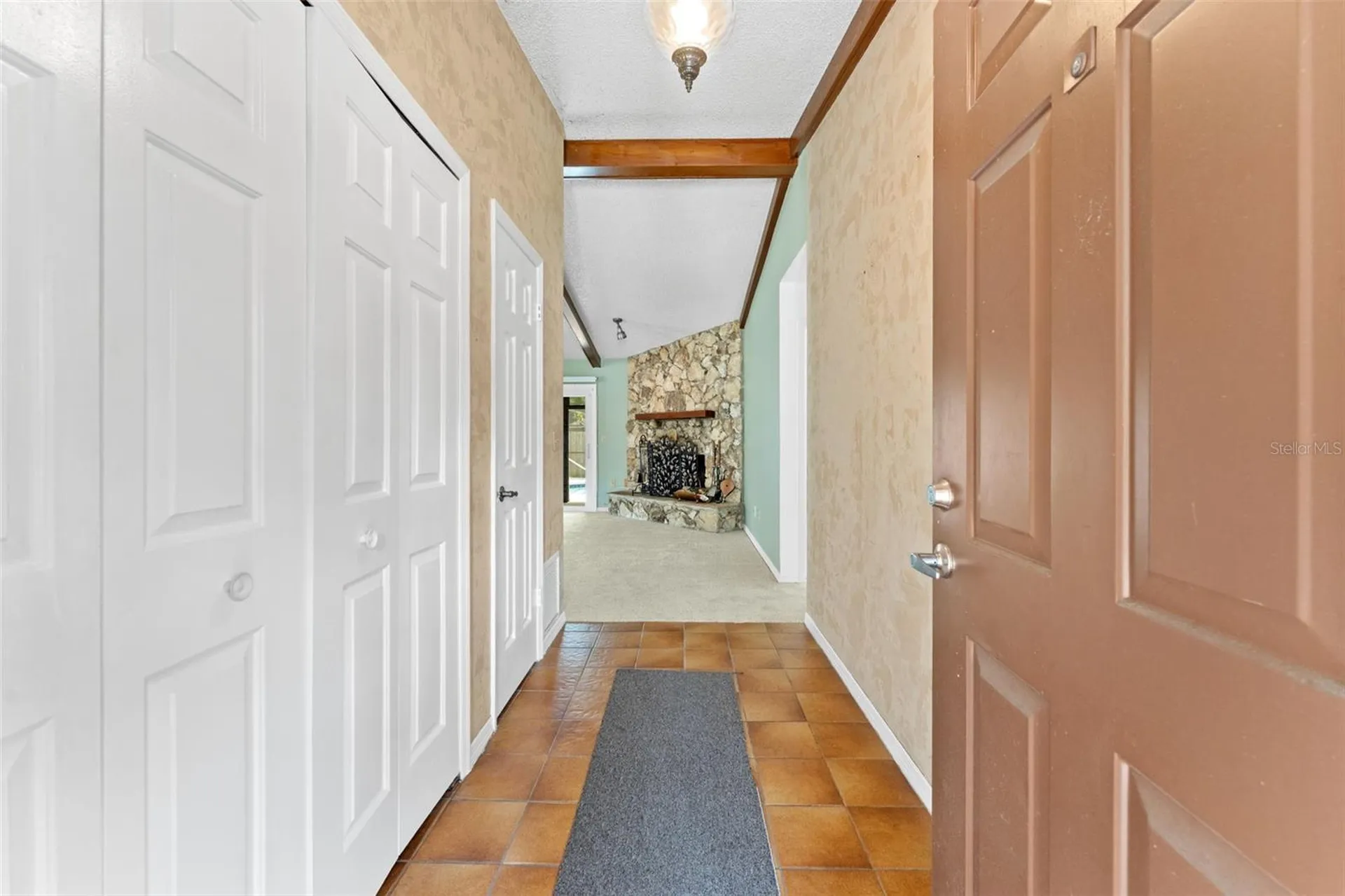 4720 Lighthouse Road Orlando FL 32808