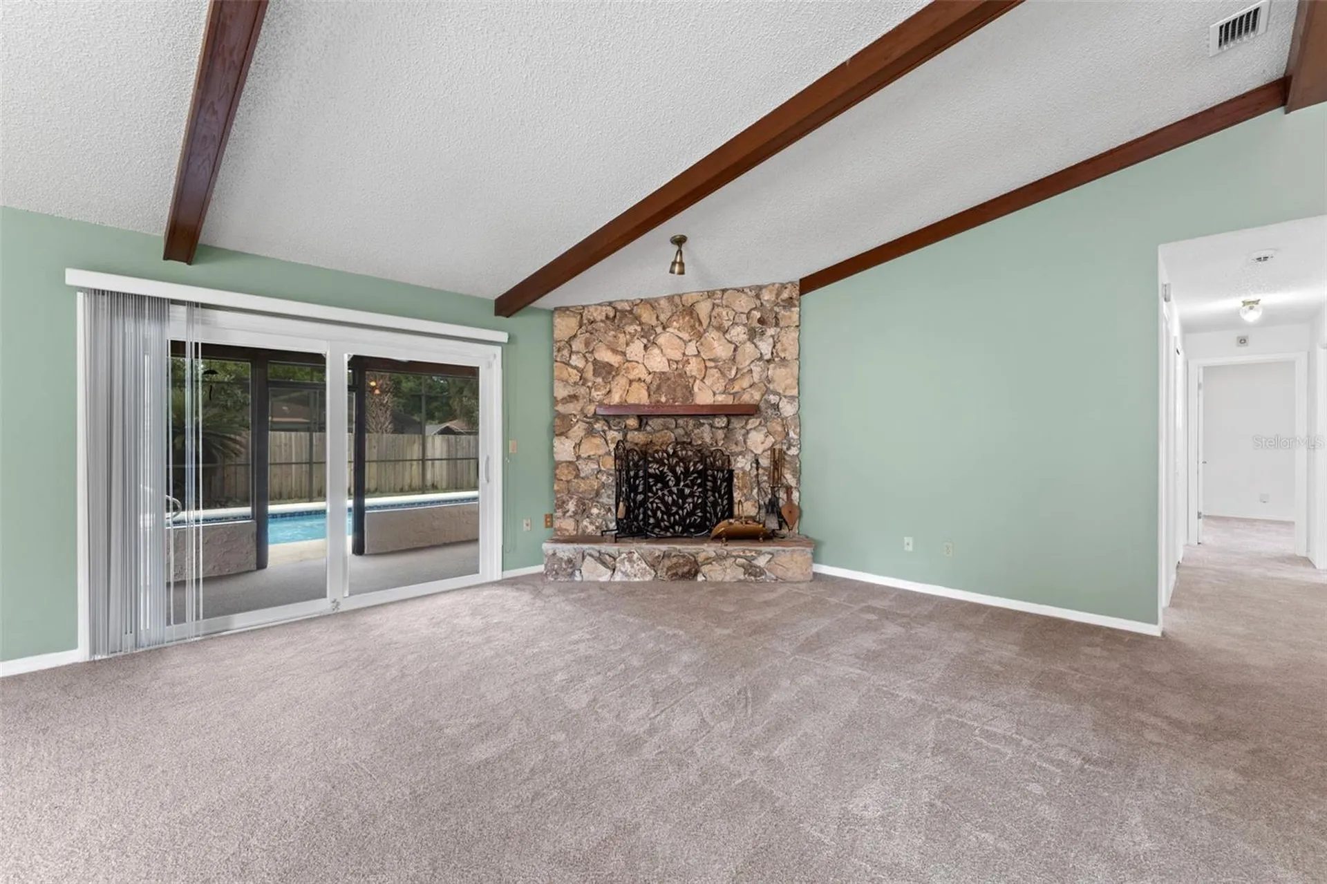 4720 Lighthouse Road Orlando FL 32808