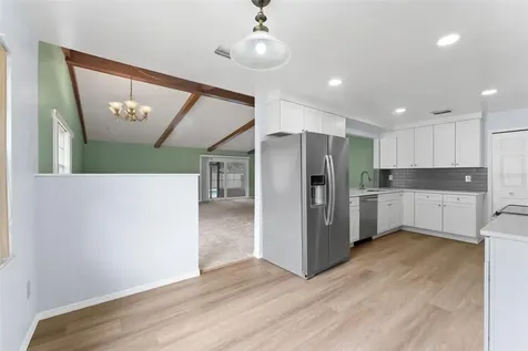 4720 Lighthouse Road Orlando FL 32808