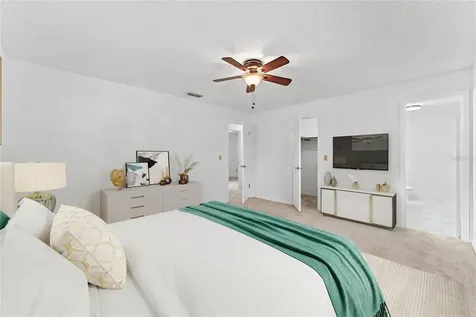 4720 Lighthouse Road Orlando FL 32808