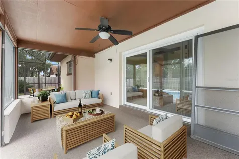 4720 Lighthouse Road Orlando FL 32808