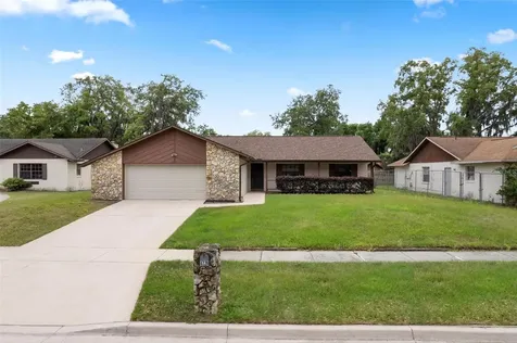 4720 Lighthouse Road Orlando FL 32808