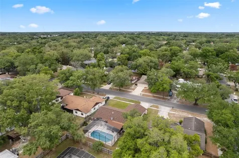 4720 Lighthouse Road Orlando FL 32808