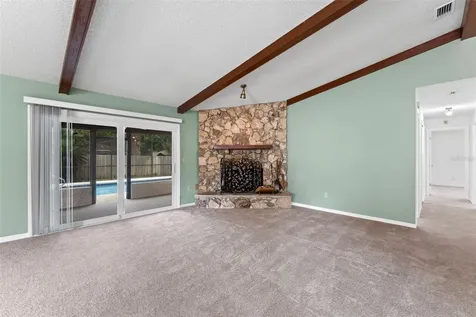 4720 Lighthouse Road Orlando FL 32808