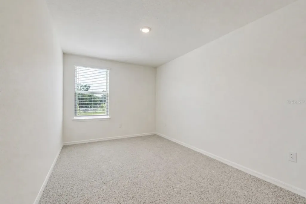 4355 Hazel Street Kissimmee FL 34746