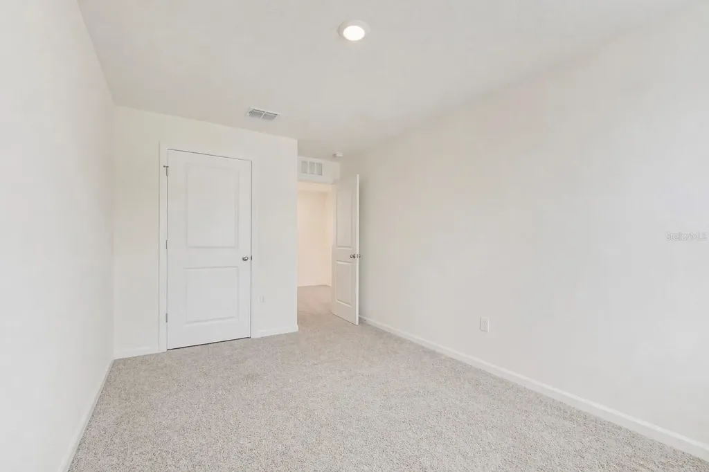 4355 Hazel Street Kissimmee FL 34746