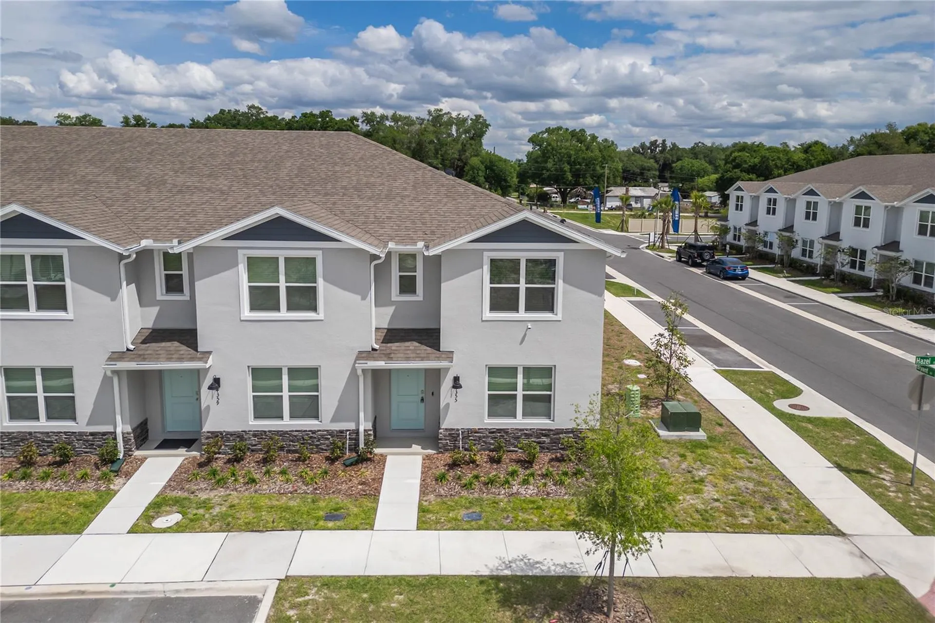4355 Hazel Street Kissimmee FL 34746
