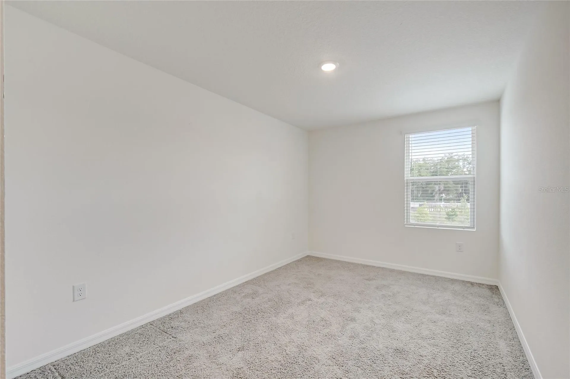 4355 Hazel Street Kissimmee FL 34746