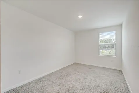 4355 Hazel Street Kissimmee FL 34746