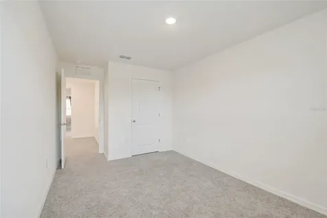 4355 Hazel Street Kissimmee FL 34746