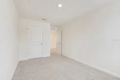 4355 Hazel Street Kissimmee FL 34746