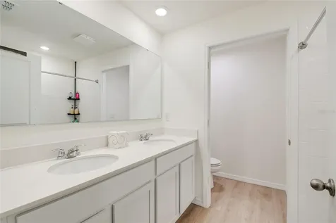 4355 Hazel Street Kissimmee FL 34746