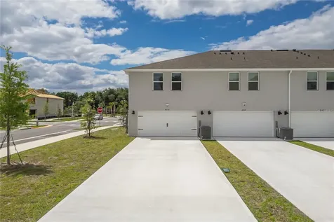 4355 Hazel Street Kissimmee FL 34746