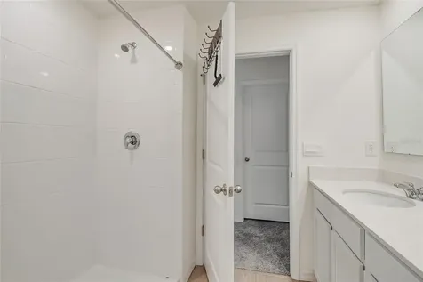 4355 Hazel Street Kissimmee FL 34746