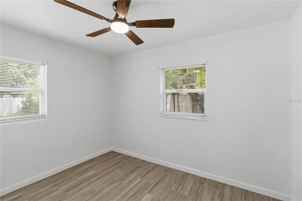 2702 E 98th Avenue Tampa FL 33612