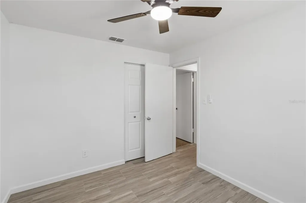2702 E 98th Avenue Tampa FL 33612