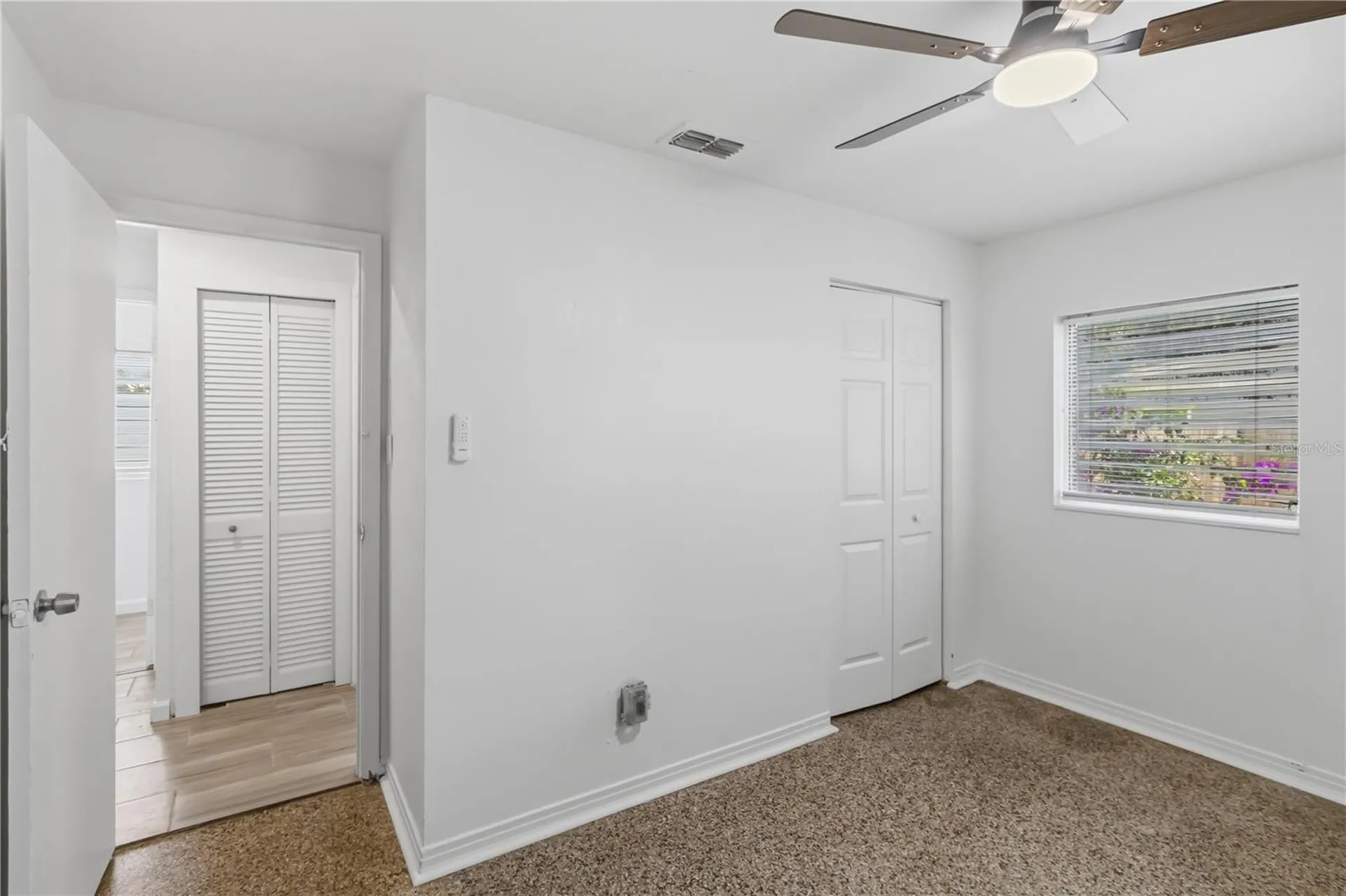 2702 E 98th Avenue Tampa FL 33612