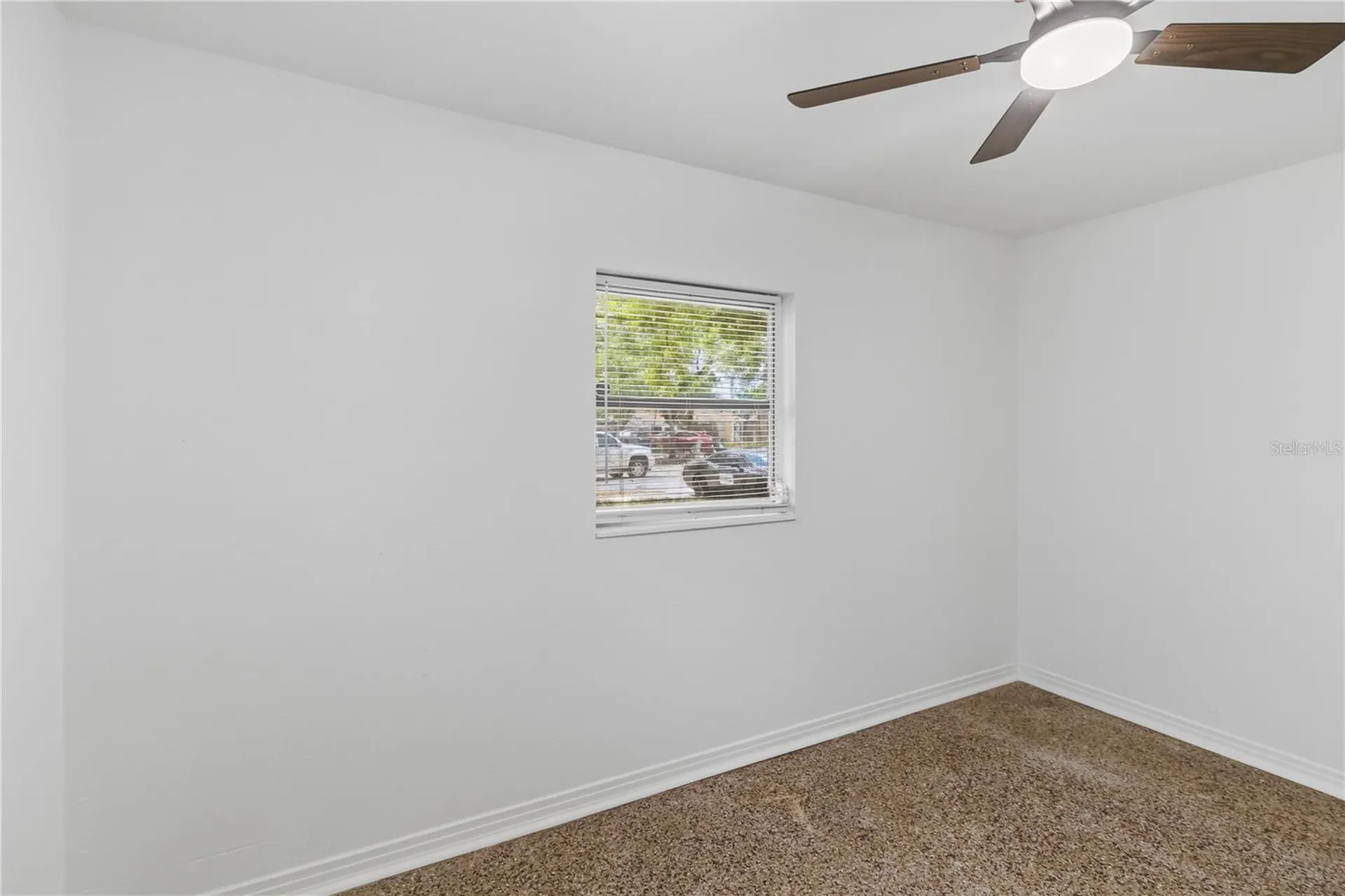 2702 E 98th Avenue Tampa FL 33612