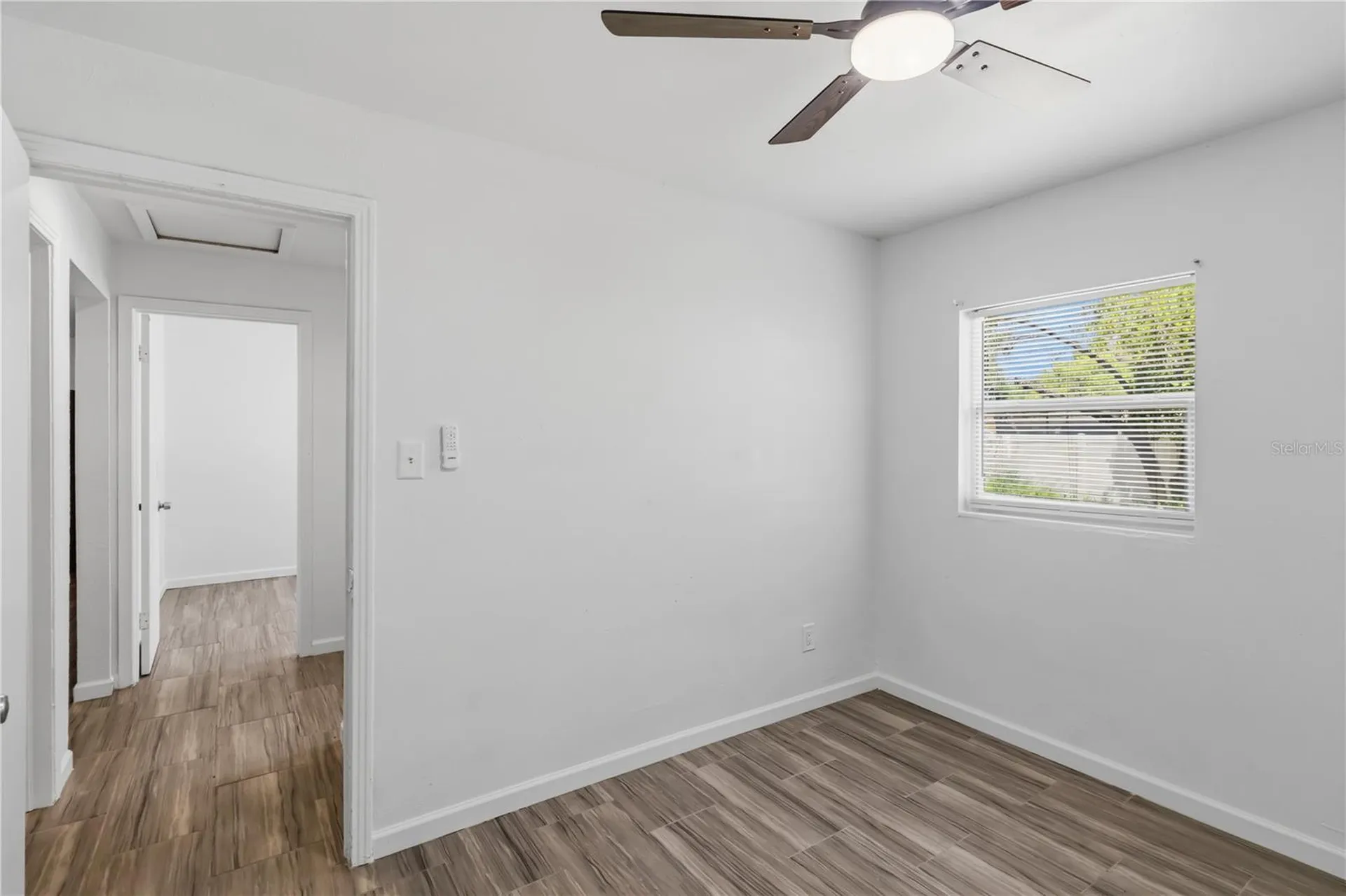 2702 E 98th Avenue Tampa FL 33612