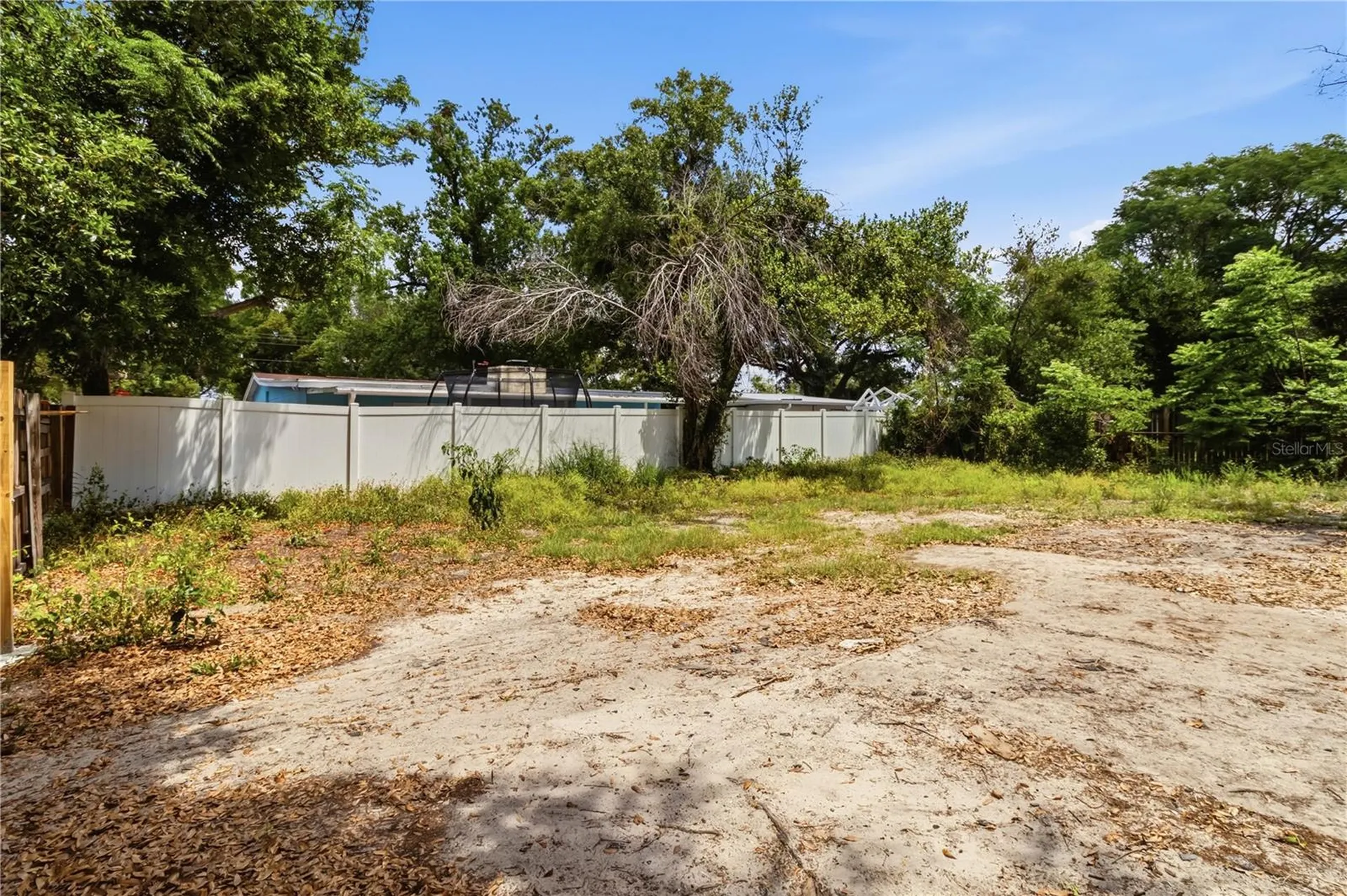 2702 E 98th Avenue Tampa FL 33612