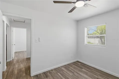 2702 E 98th Avenue Tampa FL 33612