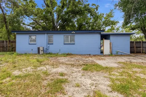 2702 E 98th Avenue Tampa FL 33612
