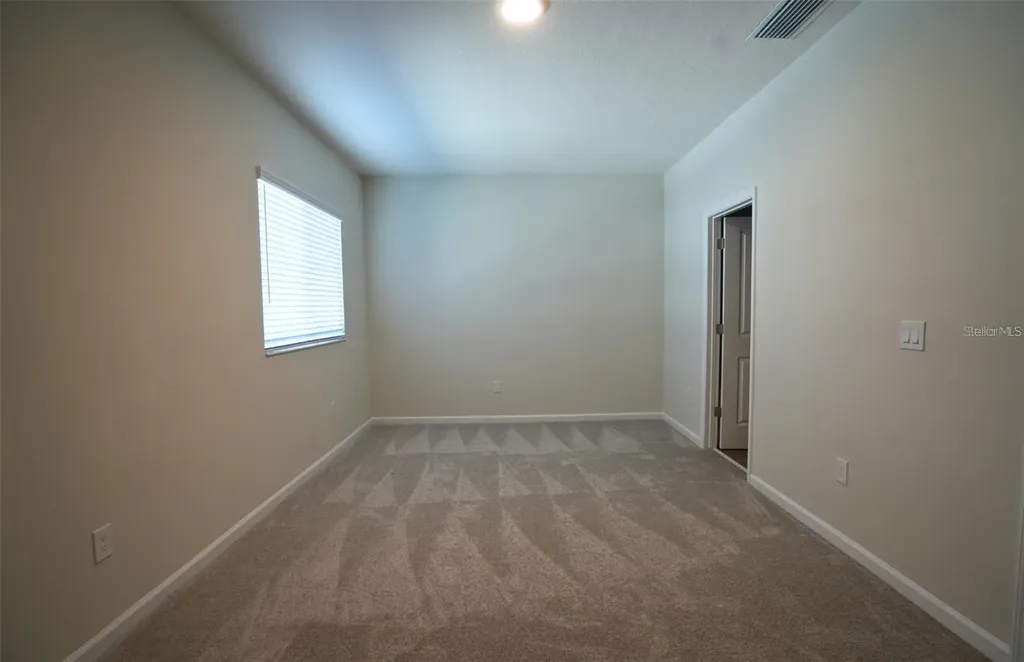 14819 Harvest Street Orlando FL 32824