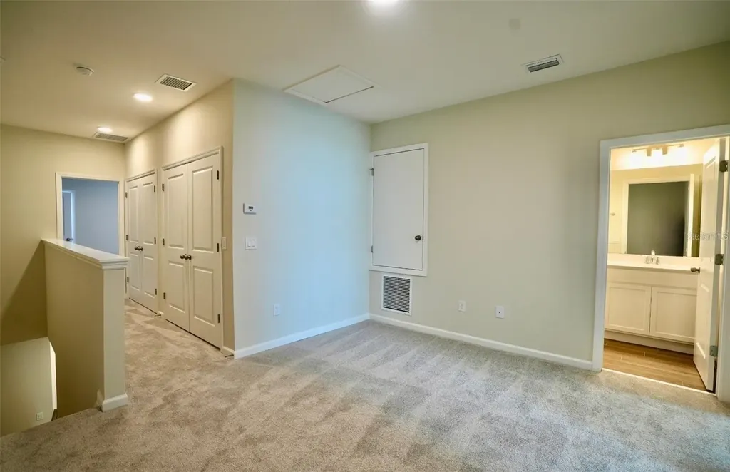 14819 Harvest Street Orlando FL 32824