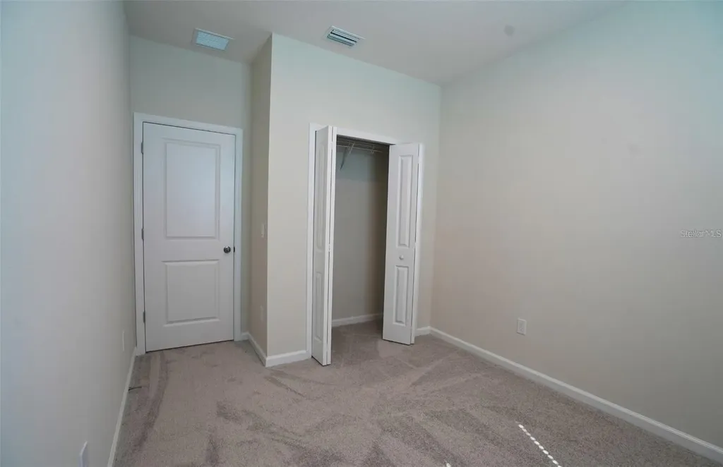 14819 Harvest Street Orlando FL 32824
