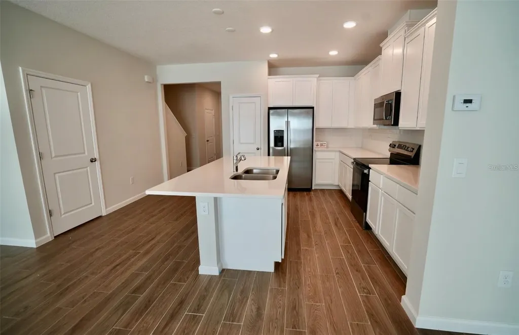 14819 Harvest Street Orlando FL 32824