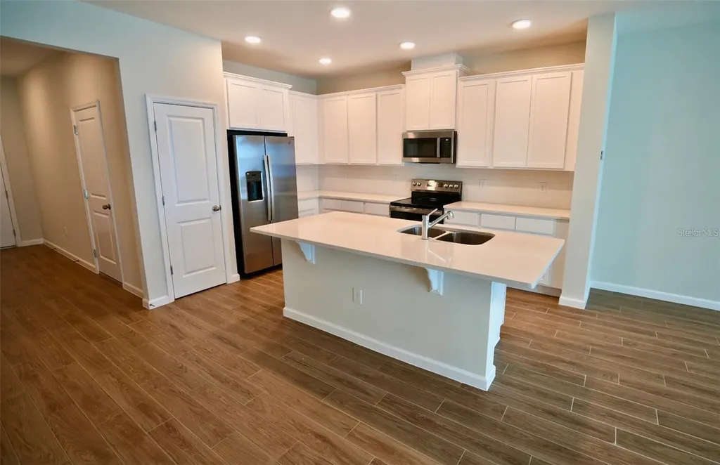 14819 Harvest Street Orlando FL 32824