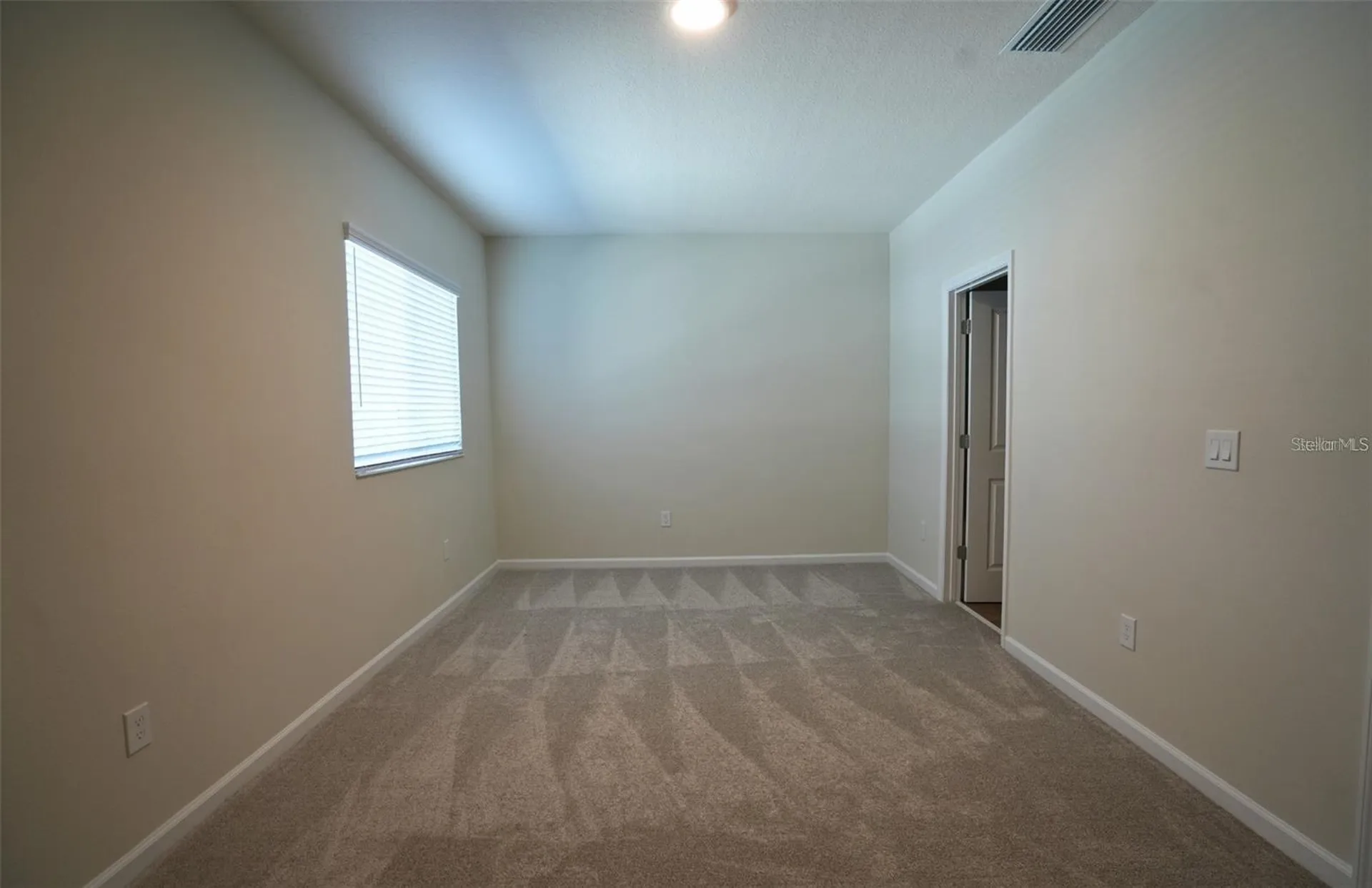 14819 Harvest Street Orlando FL 32824