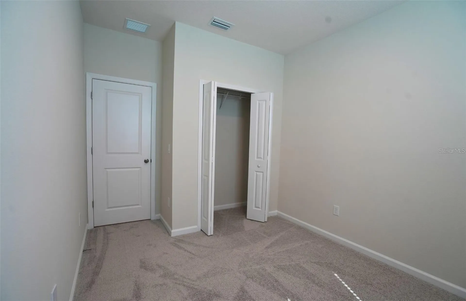 14819 Harvest Street Orlando FL 32824