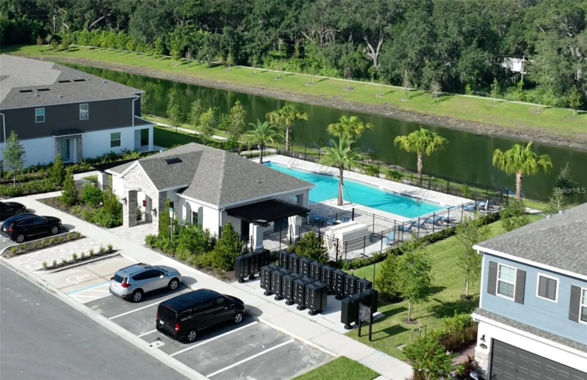 14819 Harvest Street Orlando FL 32824