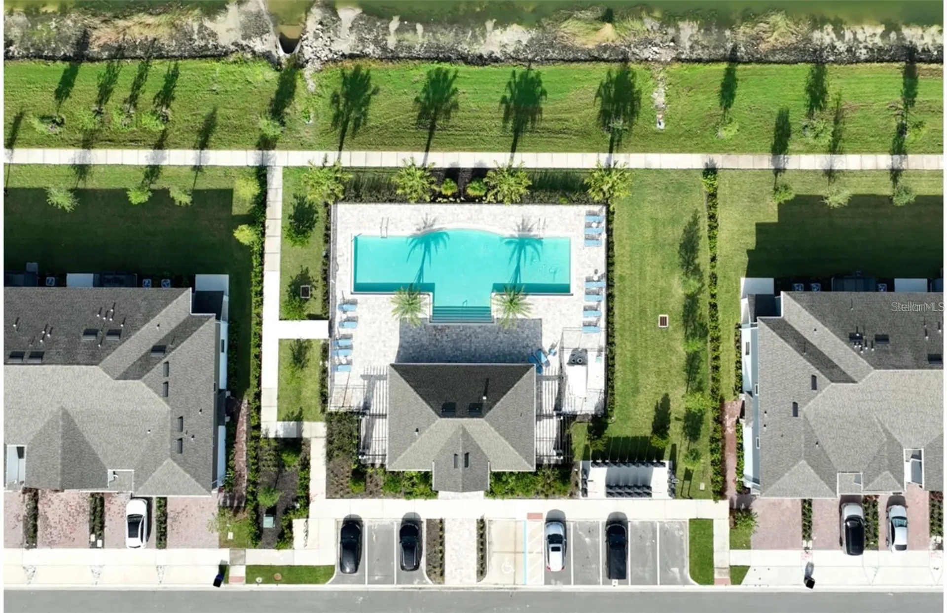 14819 Harvest Street Orlando FL 32824