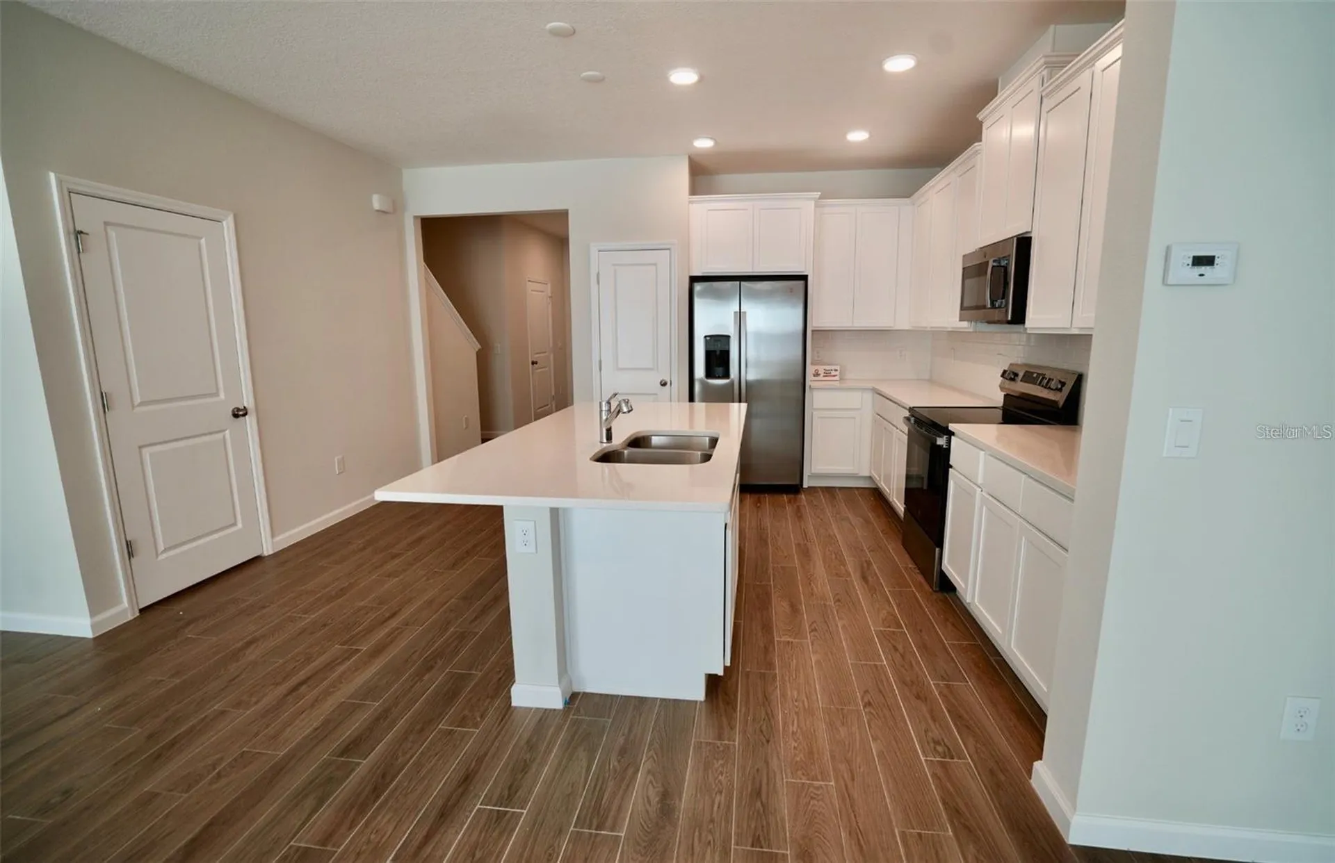 14819 Harvest Street Orlando FL 32824
