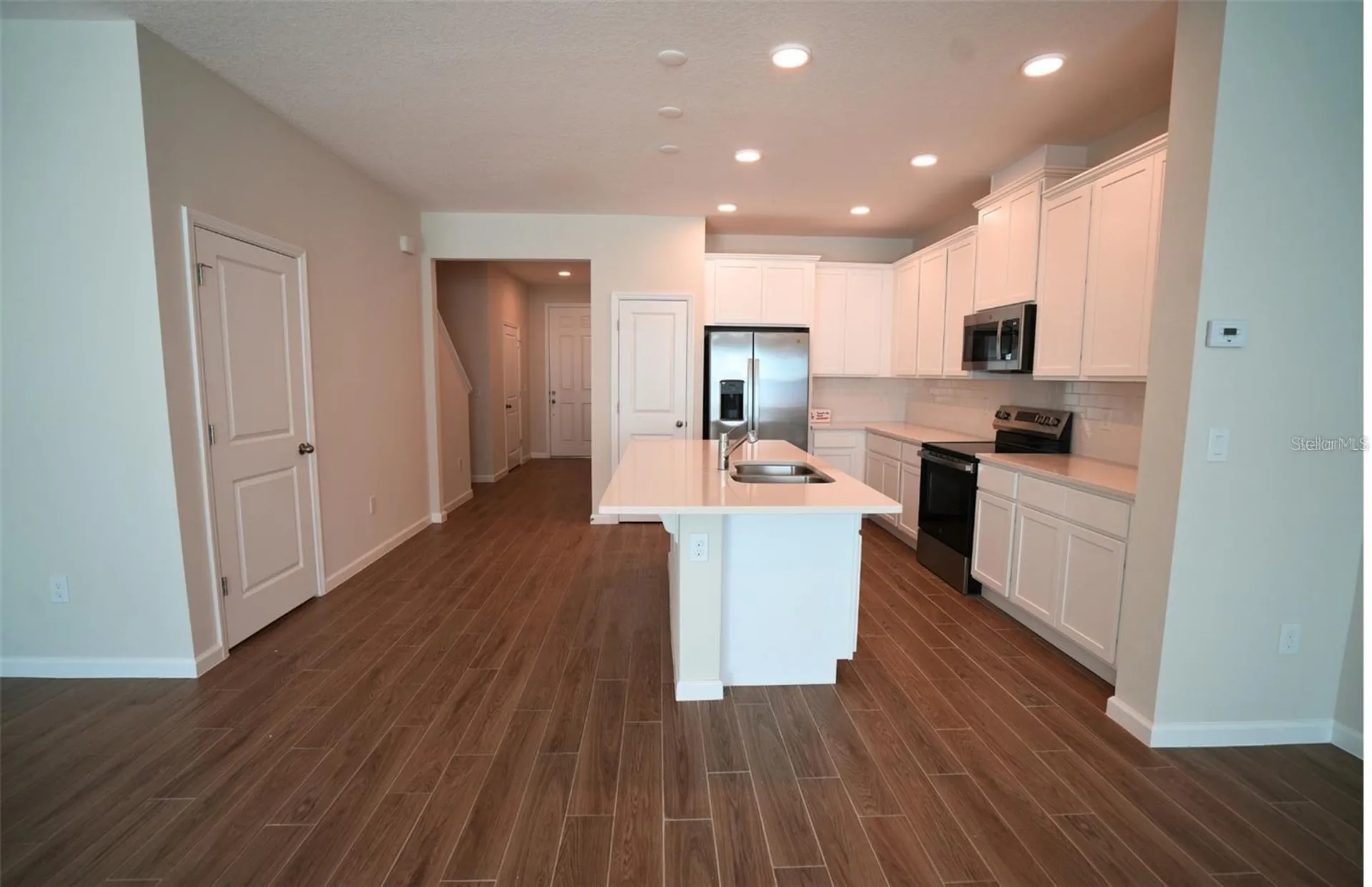 14819 Harvest Street Orlando FL 32824