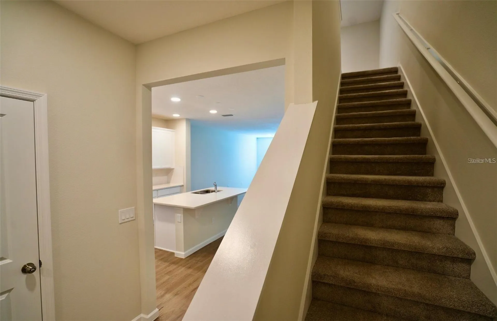 14819 Harvest Street Orlando FL 32824
